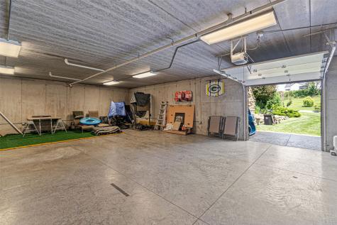 1598 NE Spartan Circle Solon IA 52333