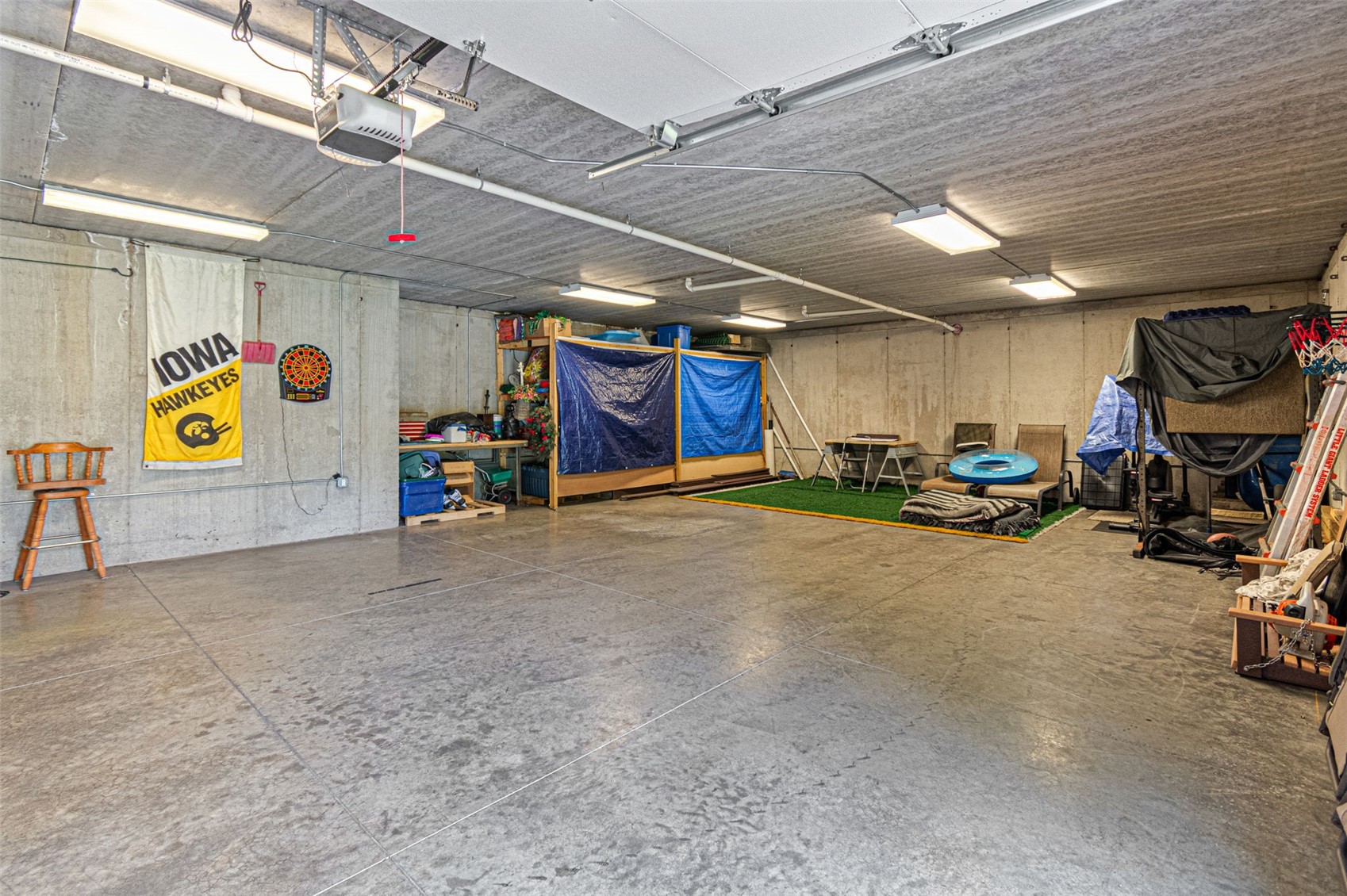 1598 NE Spartan Circle Solon IA 52333