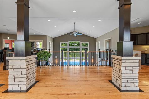1598 NE Spartan Circle Solon IA 52333
