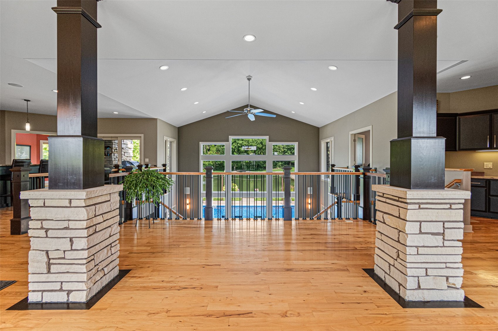 1598 NE Spartan Circle Solon IA 52333