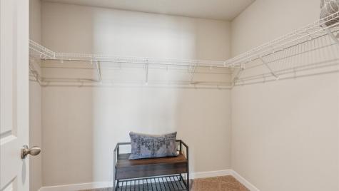 2876 Grassland Court Hiawatha IA 52233