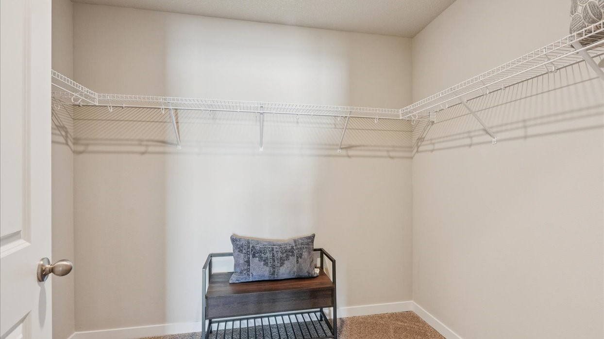 2876 Grassland Court Hiawatha IA 52233