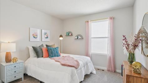 2876 Grassland Court Hiawatha IA 52233