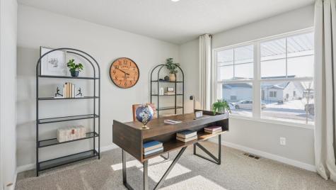2876 Grassland Court Hiawatha IA 52233