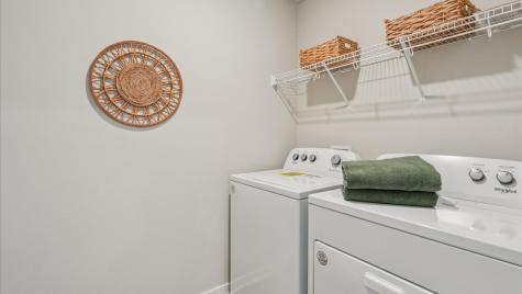 2876 Grassland Court Hiawatha IA 52233