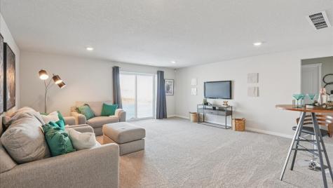 2876 Grassland Court Hiawatha IA 52233