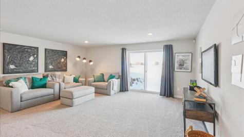 2876 Grassland Court Hiawatha IA 52233