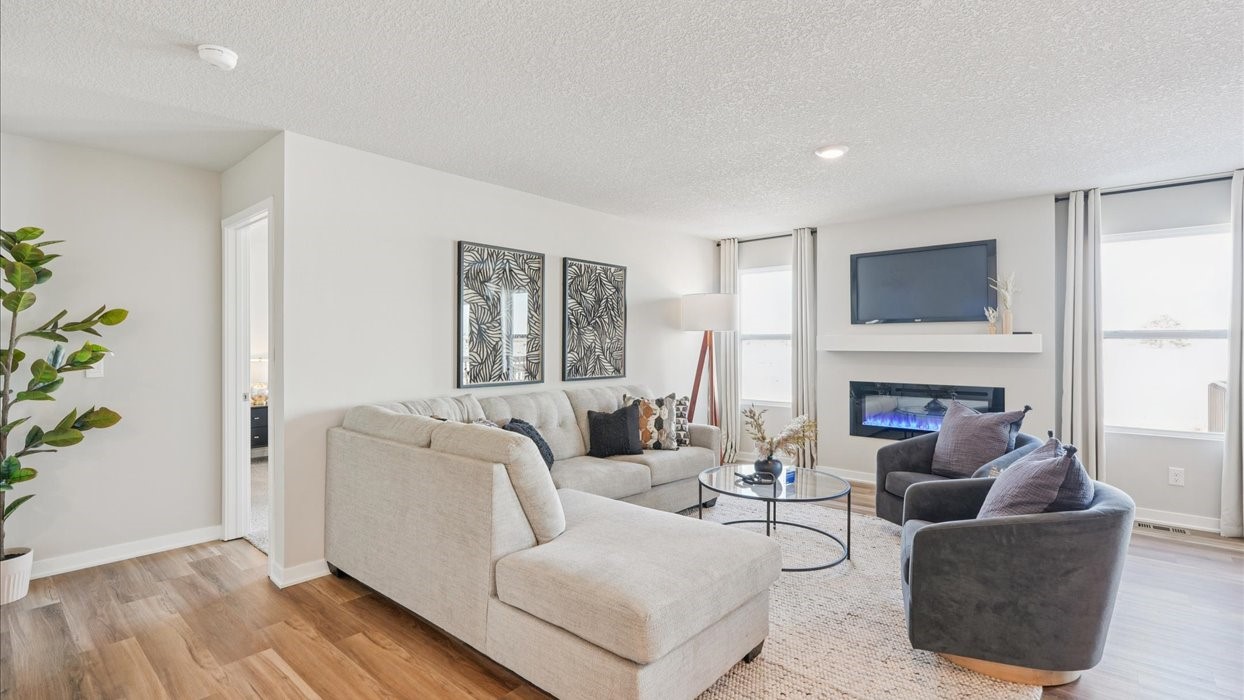 2876 Grassland Court Hiawatha IA 52233