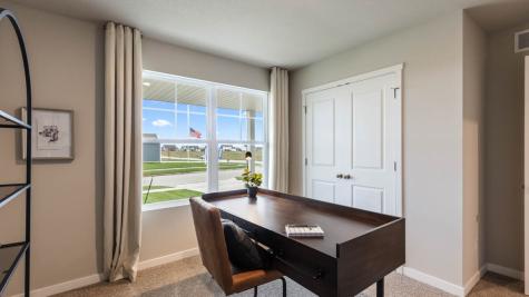 2876 Grassland Court Hiawatha IA 52233