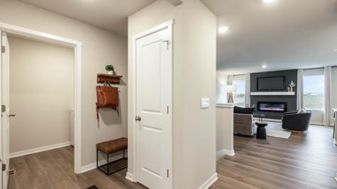 2876 Grassland Court Hiawatha IA 52233