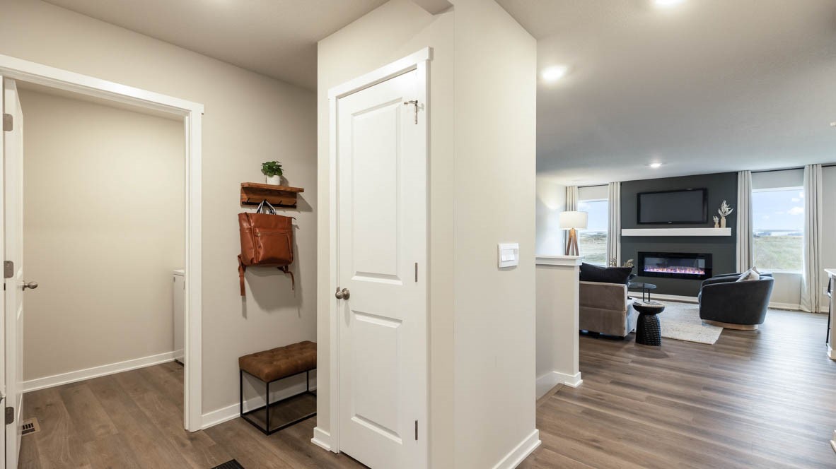 2876 Grassland Court Hiawatha IA 52233