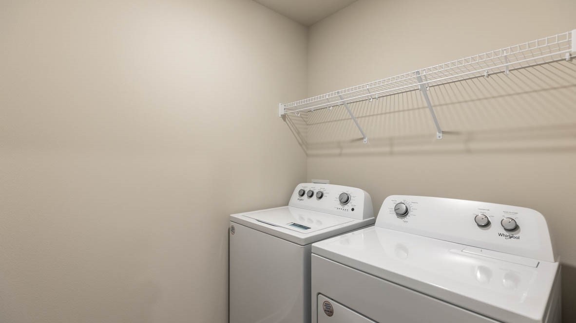 2876 Grassland Court Hiawatha IA 52233
