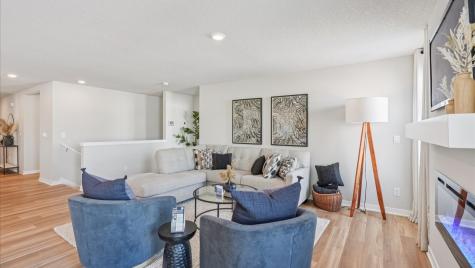 2876 Grassland Court Hiawatha IA 52233