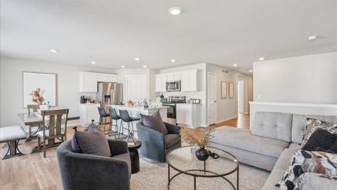 2876 Grassland Court Hiawatha IA 52233