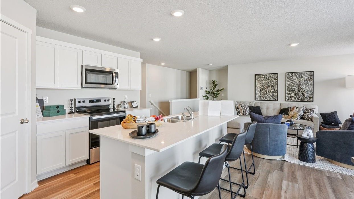2876 Grassland Court Hiawatha IA 52233