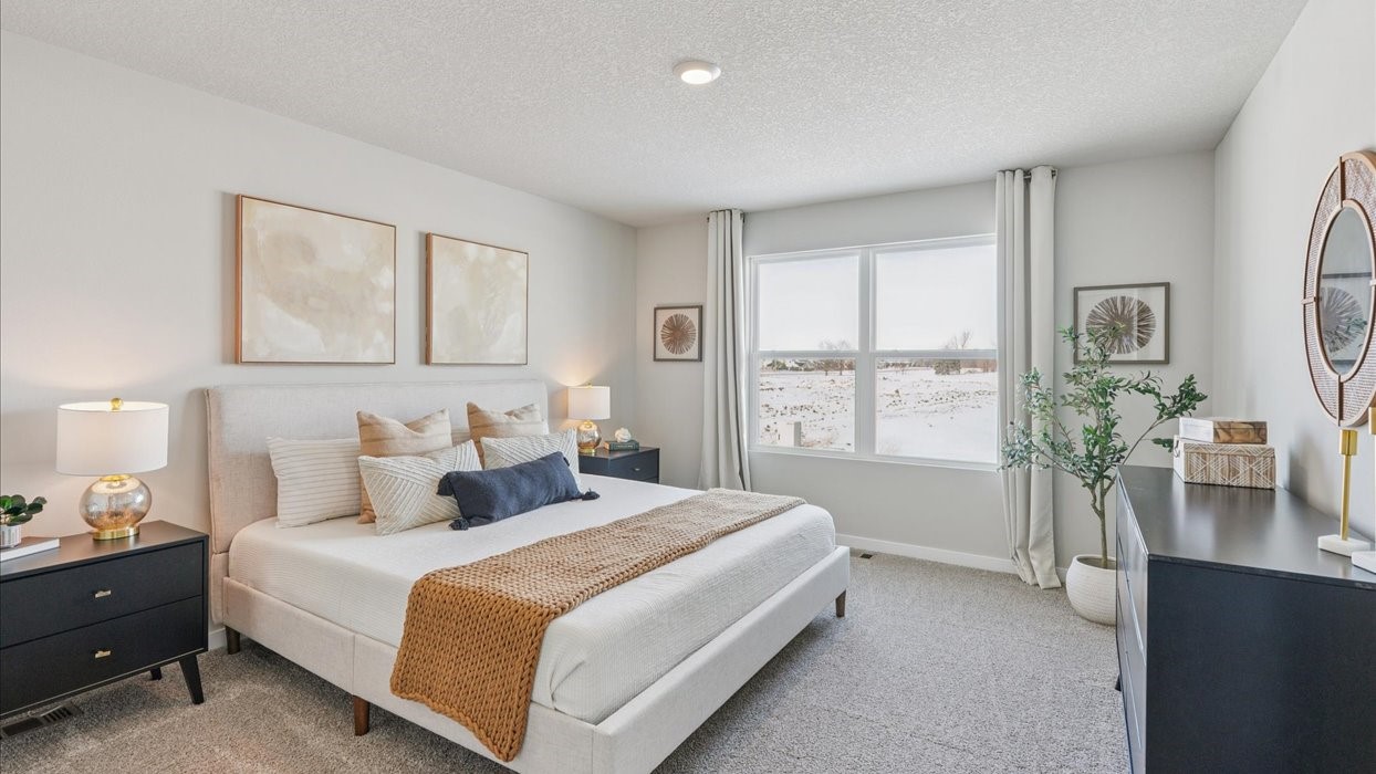 2876 Grassland Court Hiawatha IA 52233