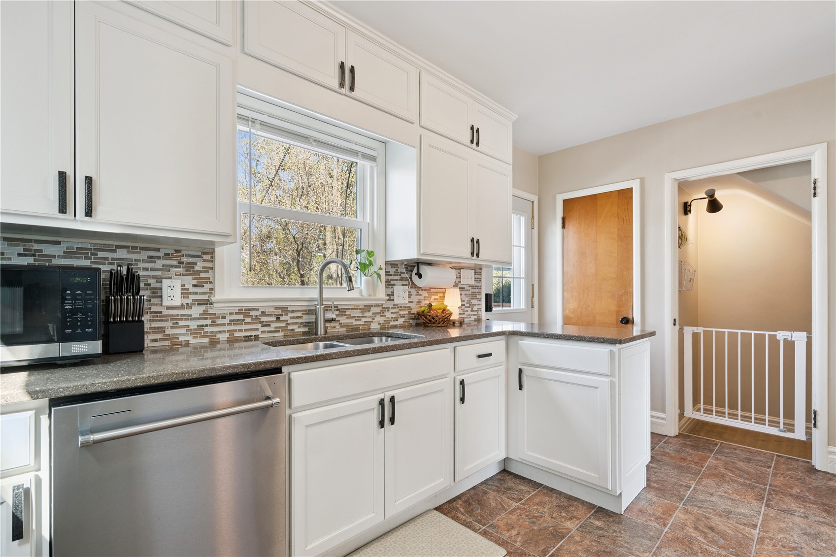 2026 Bever Avenue SE Cedar Rapids IA 52403