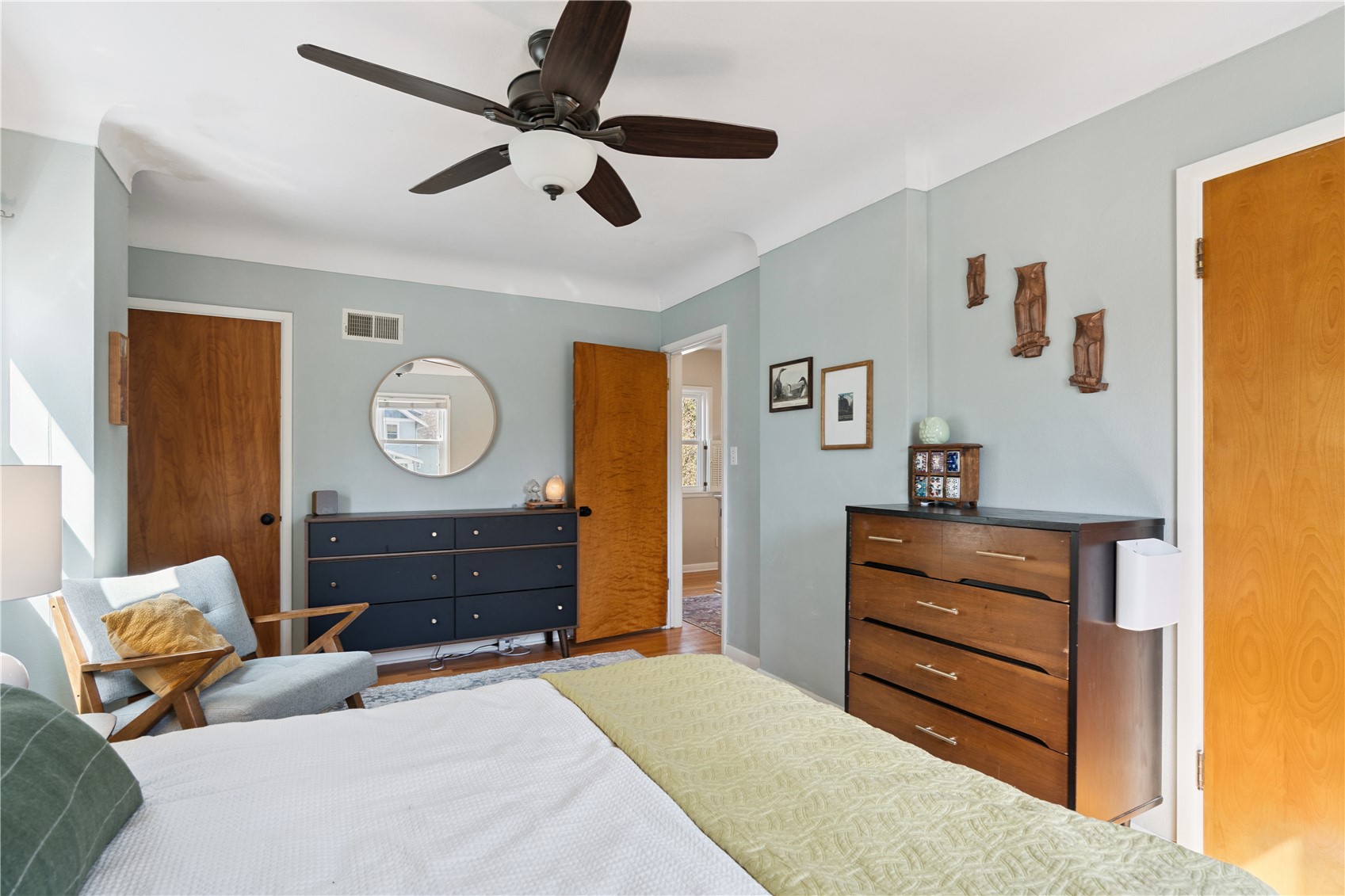 2026 Bever Avenue SE Cedar Rapids IA 52403