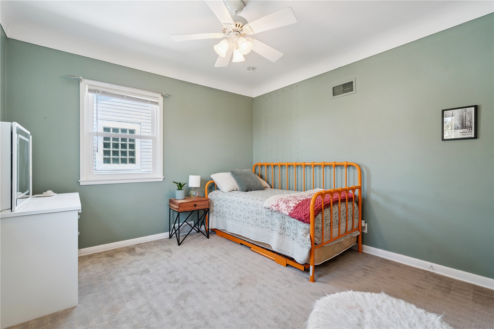2026 Bever Avenue SE Cedar Rapids IA 52403