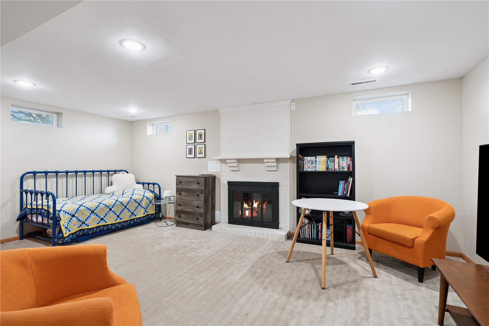 2026 Bever Avenue SE Cedar Rapids IA 52403