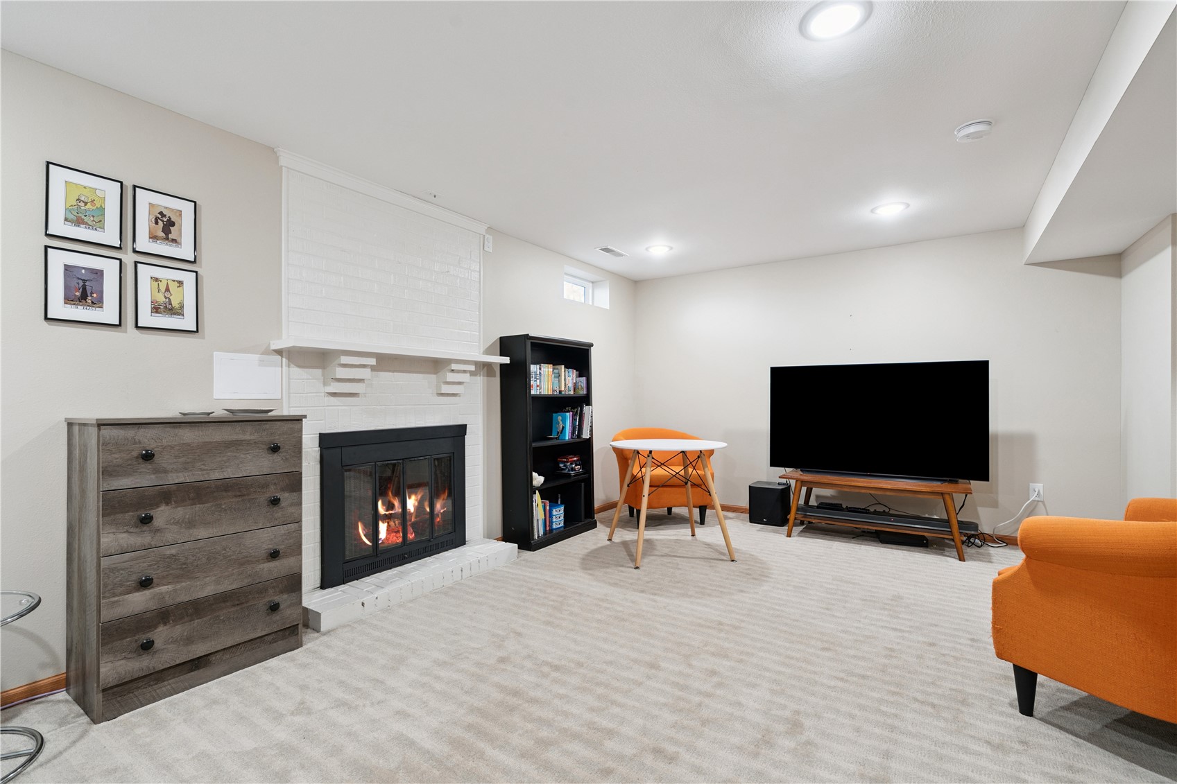 2026 Bever Avenue SE Cedar Rapids IA 52403
