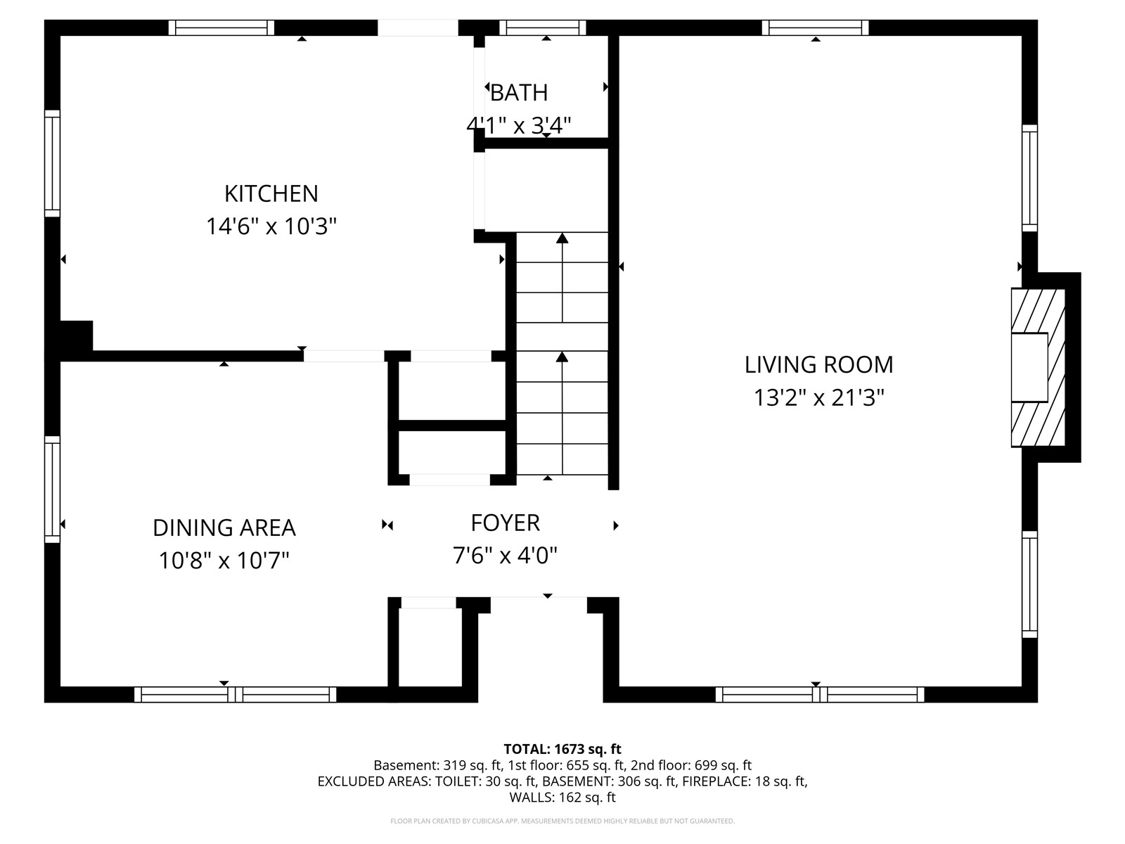 2026 Bever Avenue SE Cedar Rapids IA 52403
