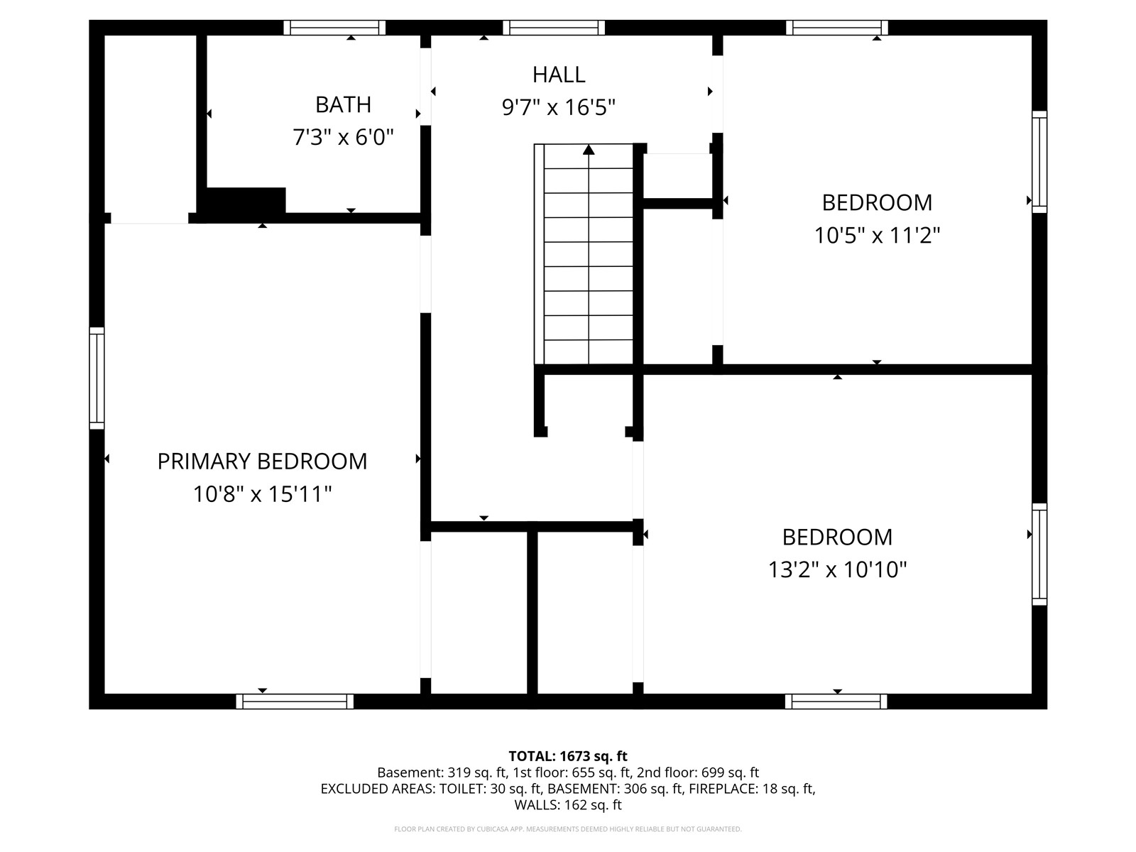 2026 Bever Avenue SE Cedar Rapids IA 52403