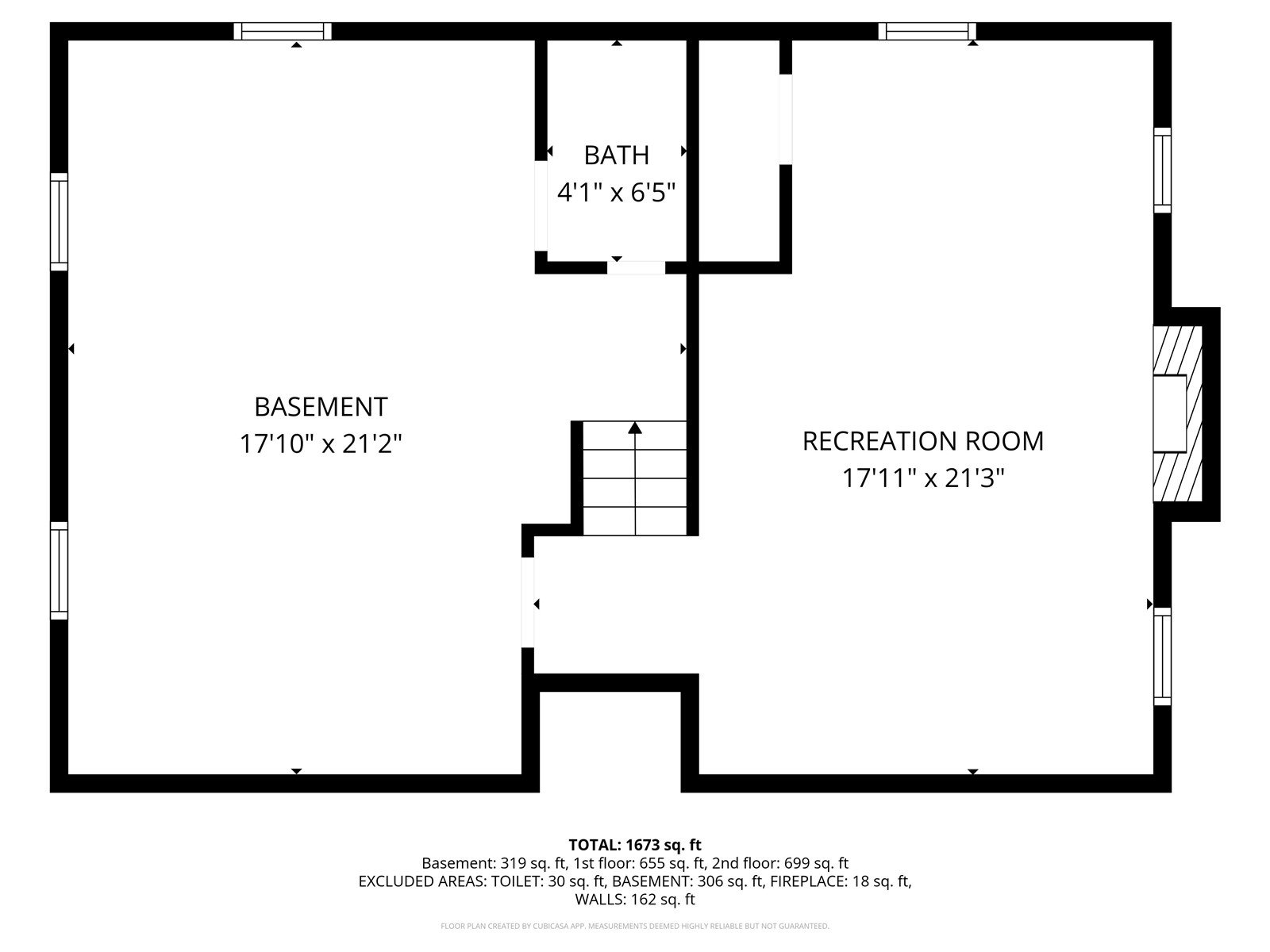 2026 Bever Avenue SE Cedar Rapids IA 52403