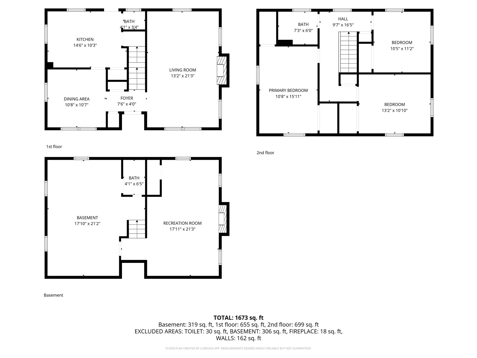 2026 Bever Avenue SE Cedar Rapids IA 52403