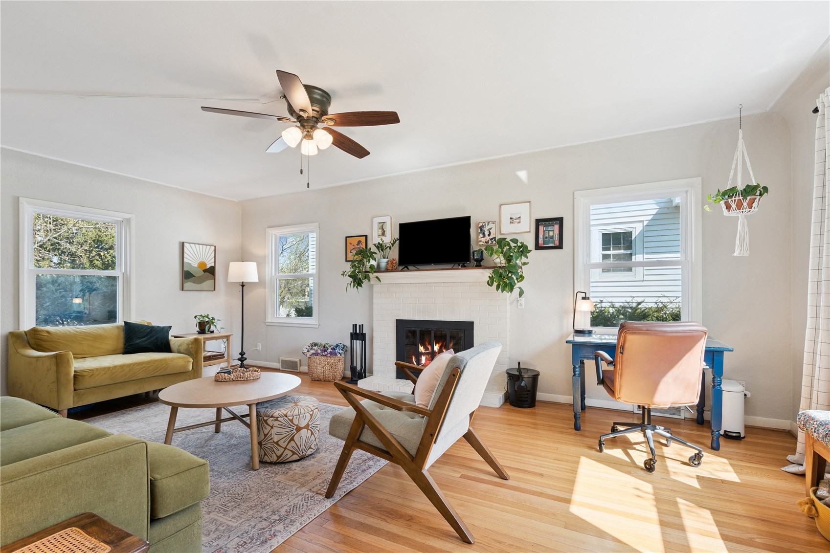 2026 Bever Avenue SE Cedar Rapids IA 52403