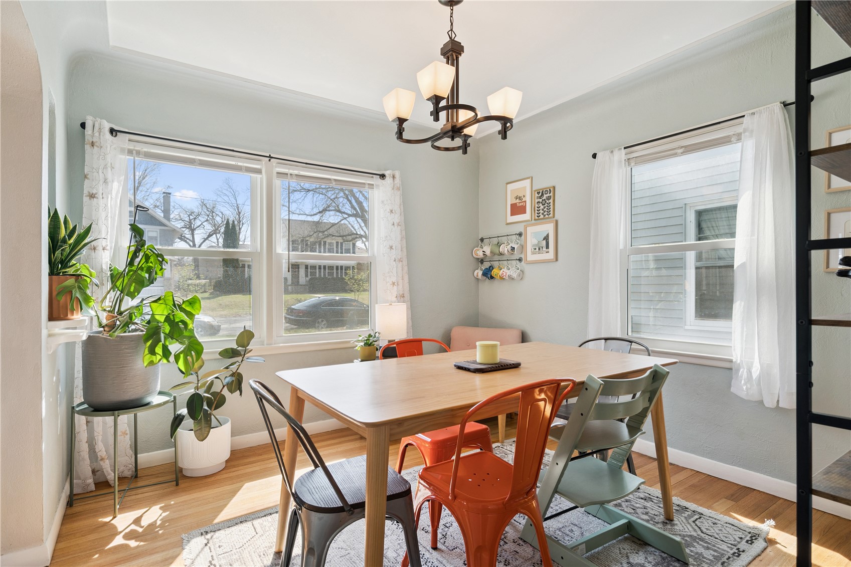 2026 Bever Avenue SE Cedar Rapids IA 52403