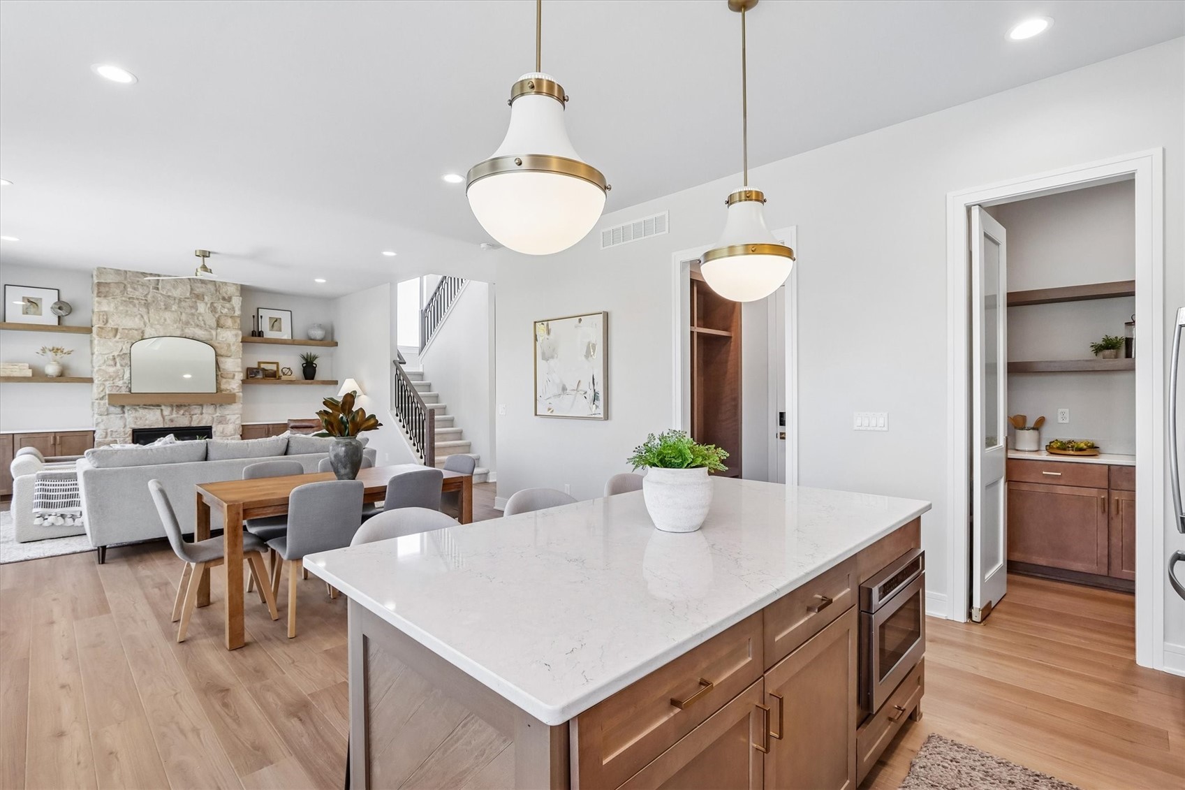 1204 Timber Trail Solon IA 52333