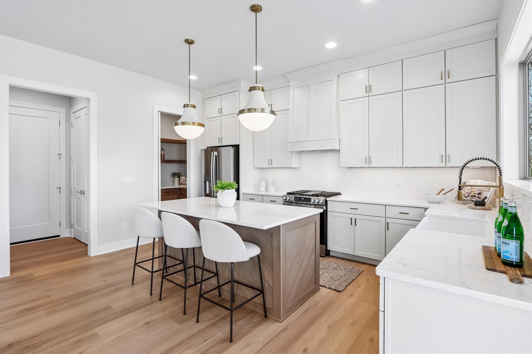 1204 Timber Trail Solon IA 52333