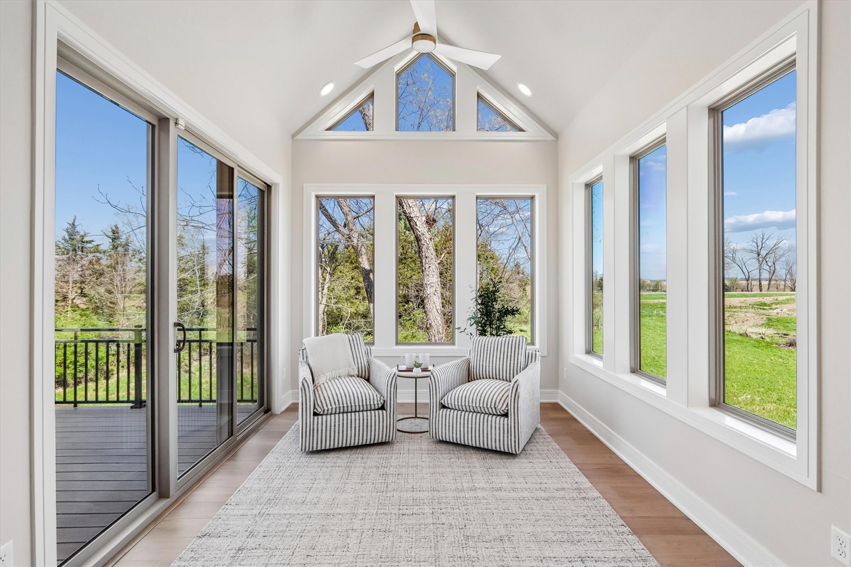 1204 Timber Trail Solon IA 52333