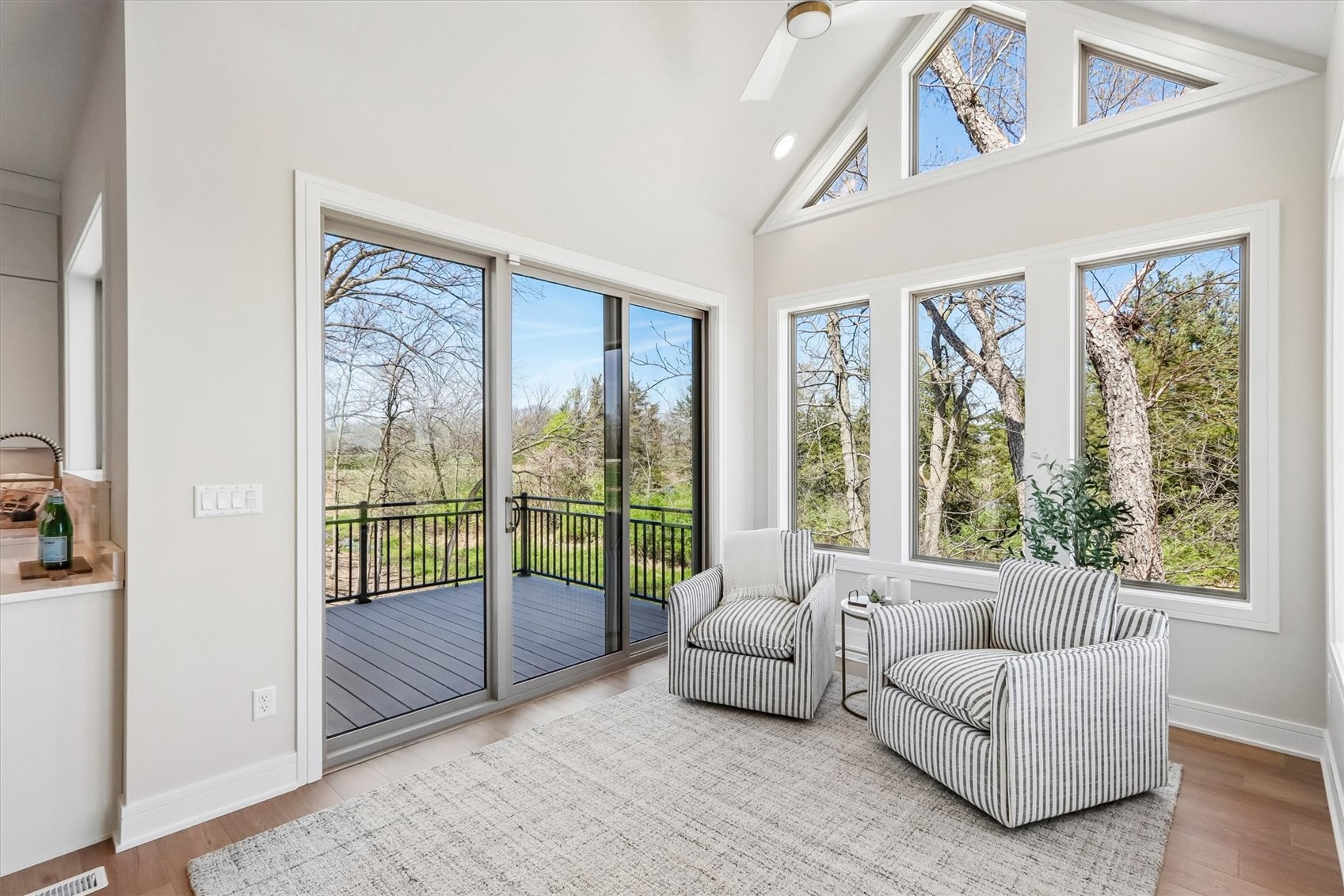 1204 Timber Trail Solon IA 52333
