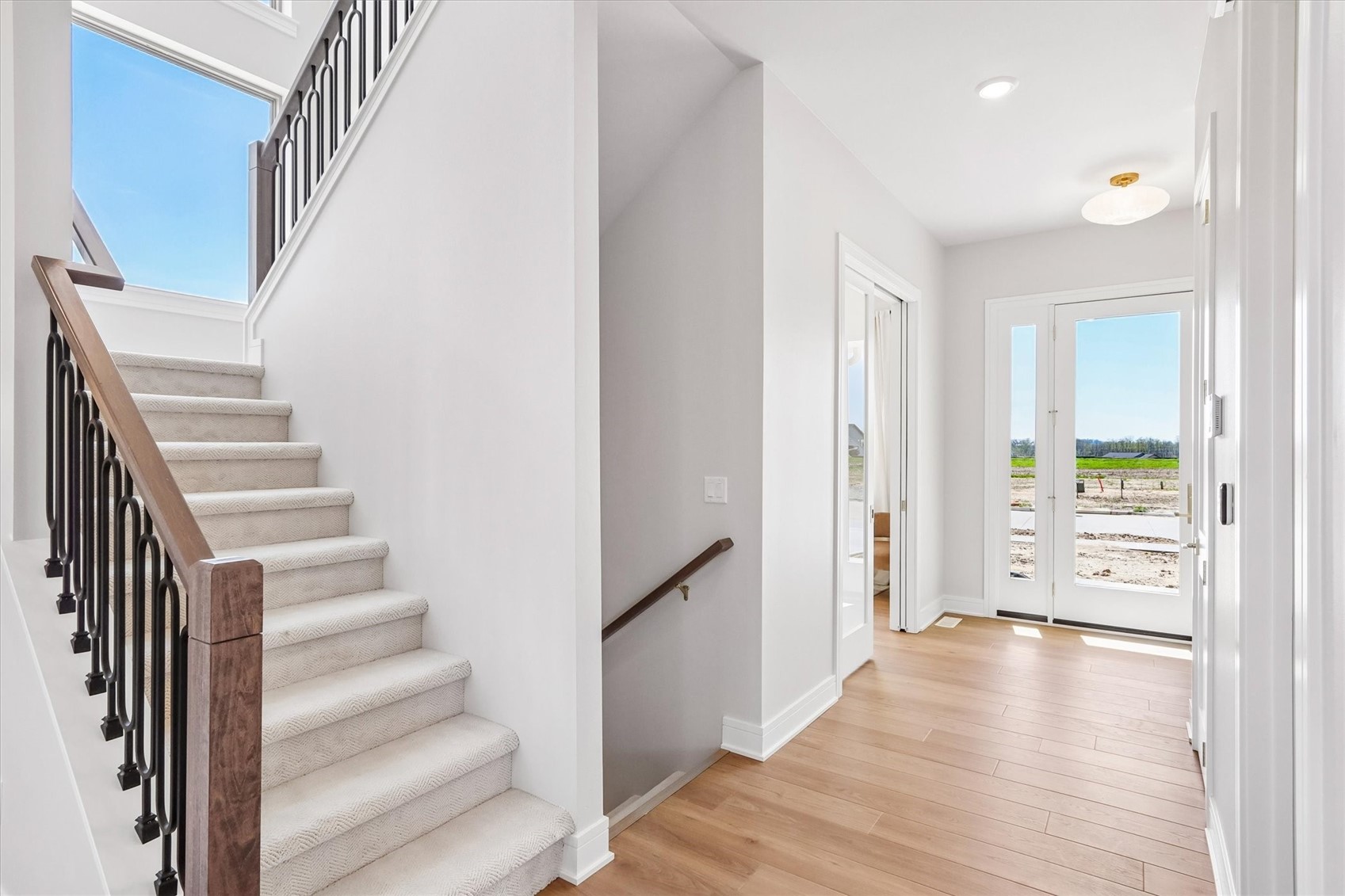 1204 Timber Trail Solon IA 52333