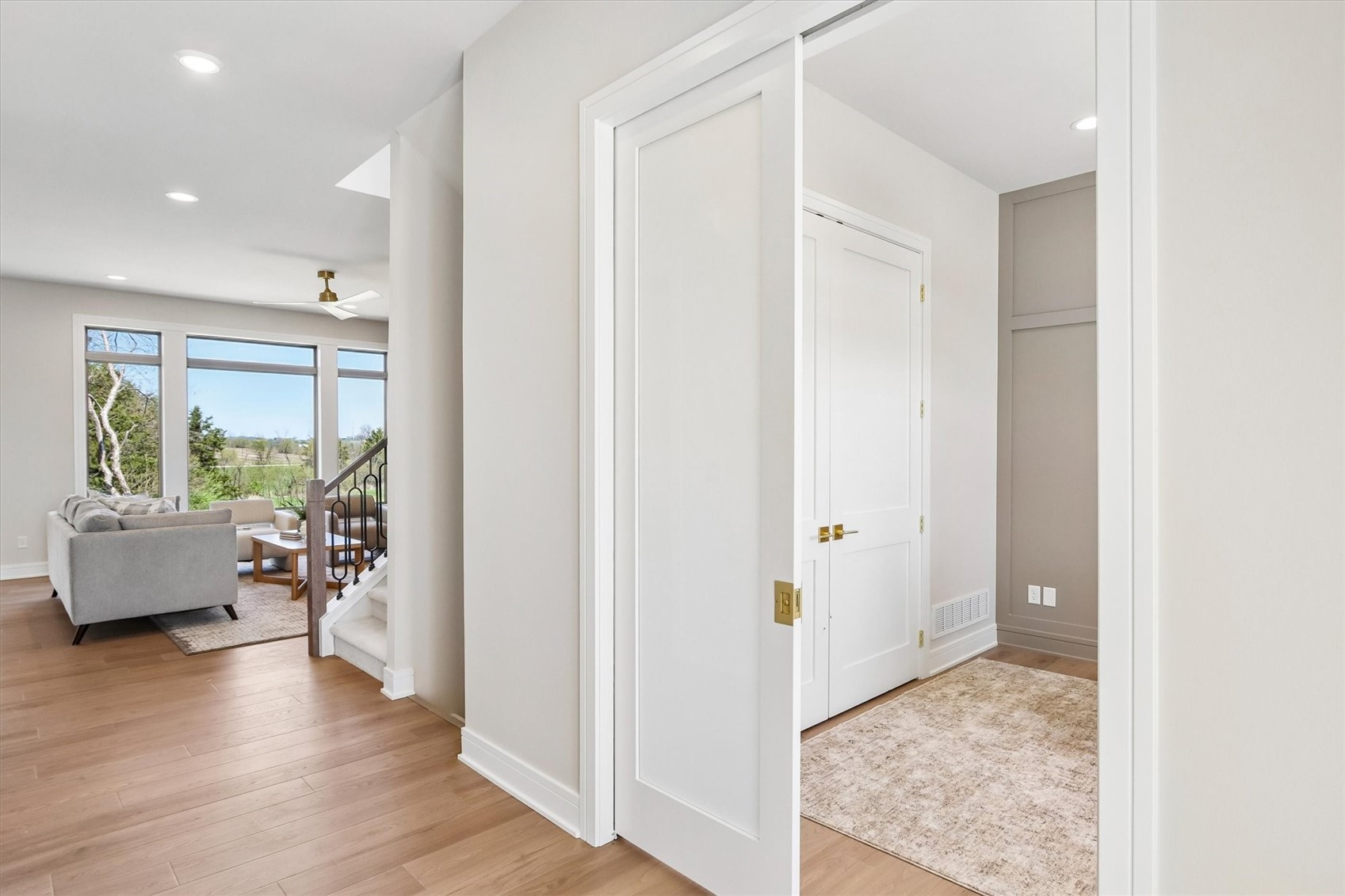 1204 Timber Trail Solon IA 52333
