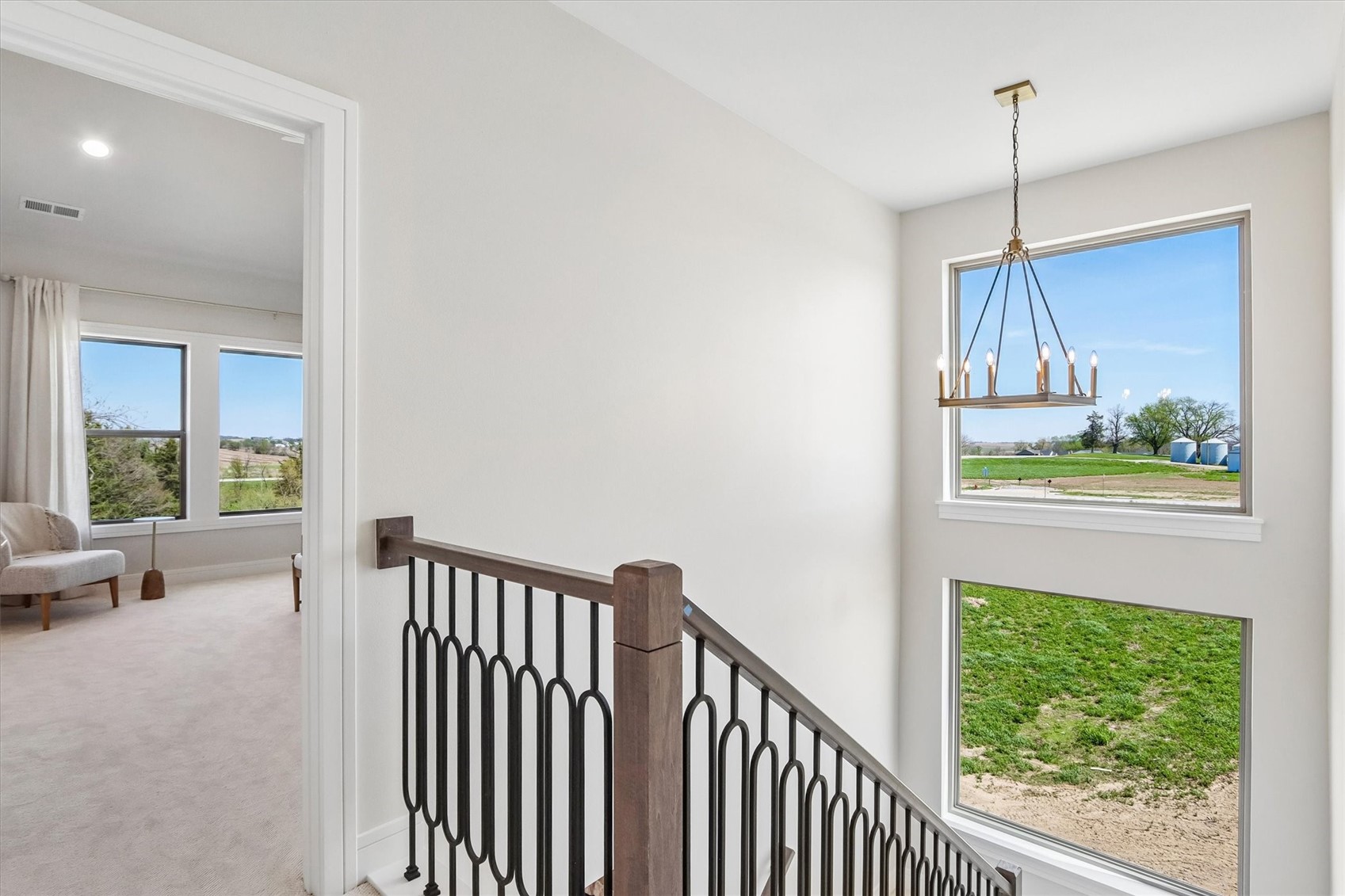 1204 Timber Trail Solon IA 52333