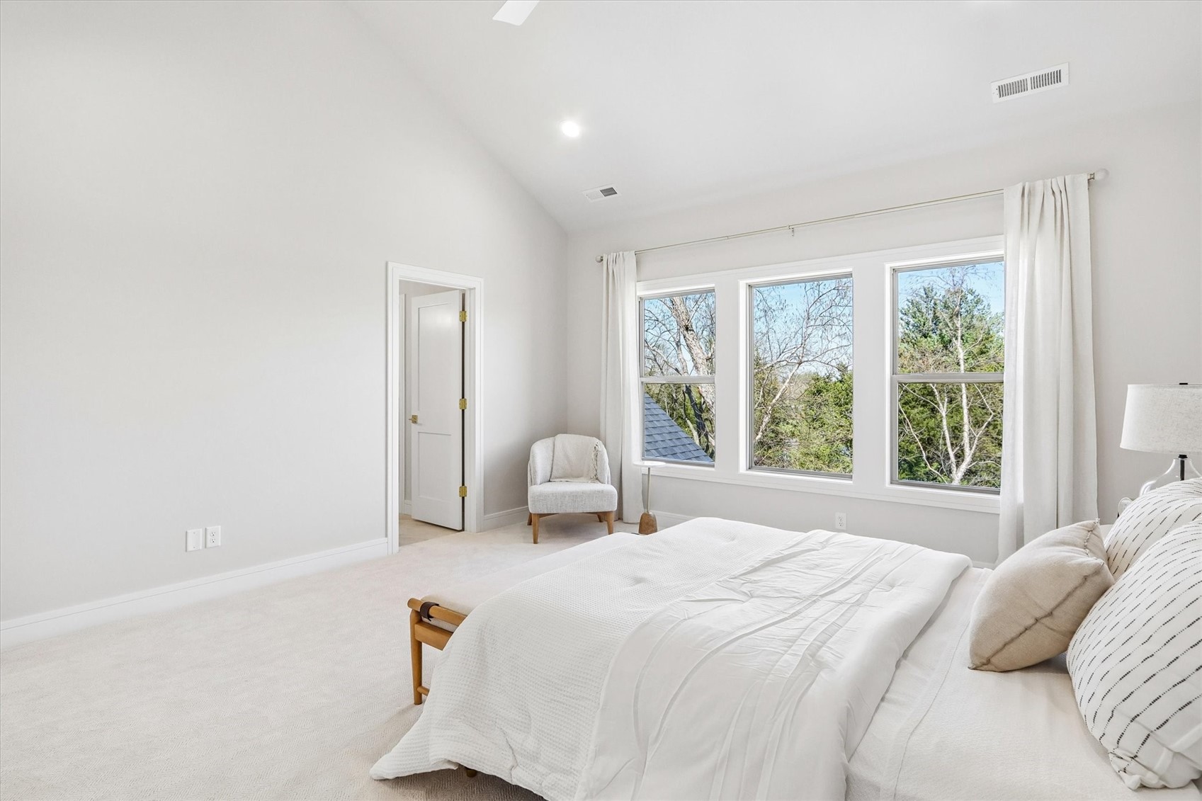 1204 Timber Trail Solon IA 52333