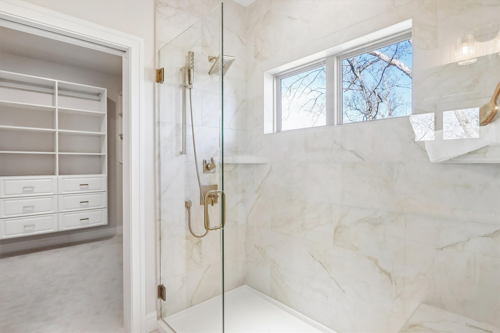 1204 Timber Trail Solon IA 52333