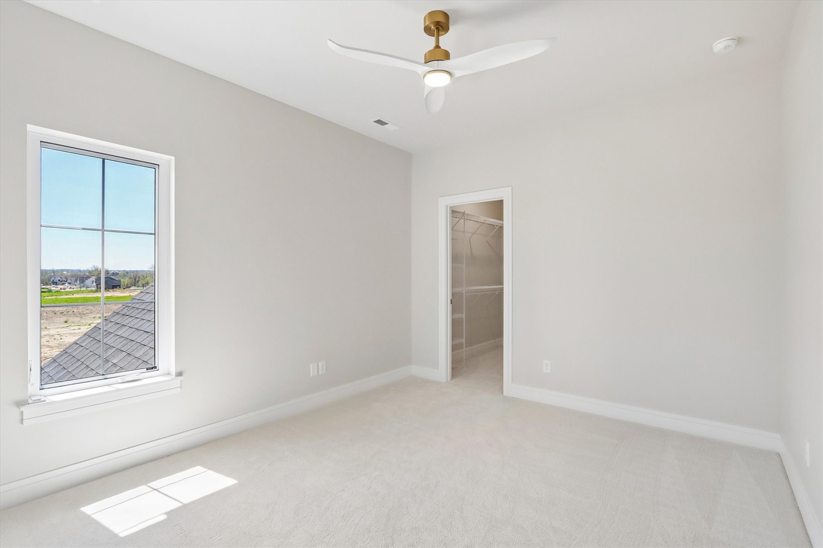 1204 Timber Trail Solon IA 52333