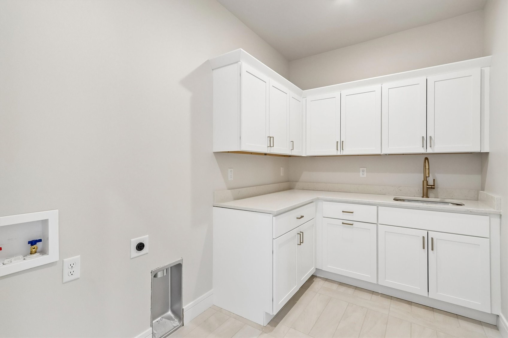 1204 Timber Trail Solon IA 52333