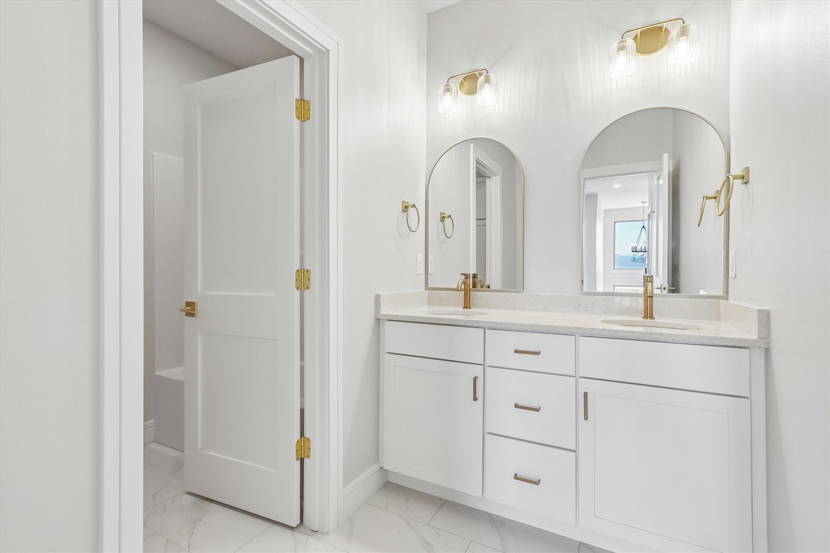 1204 Timber Trail Solon IA 52333