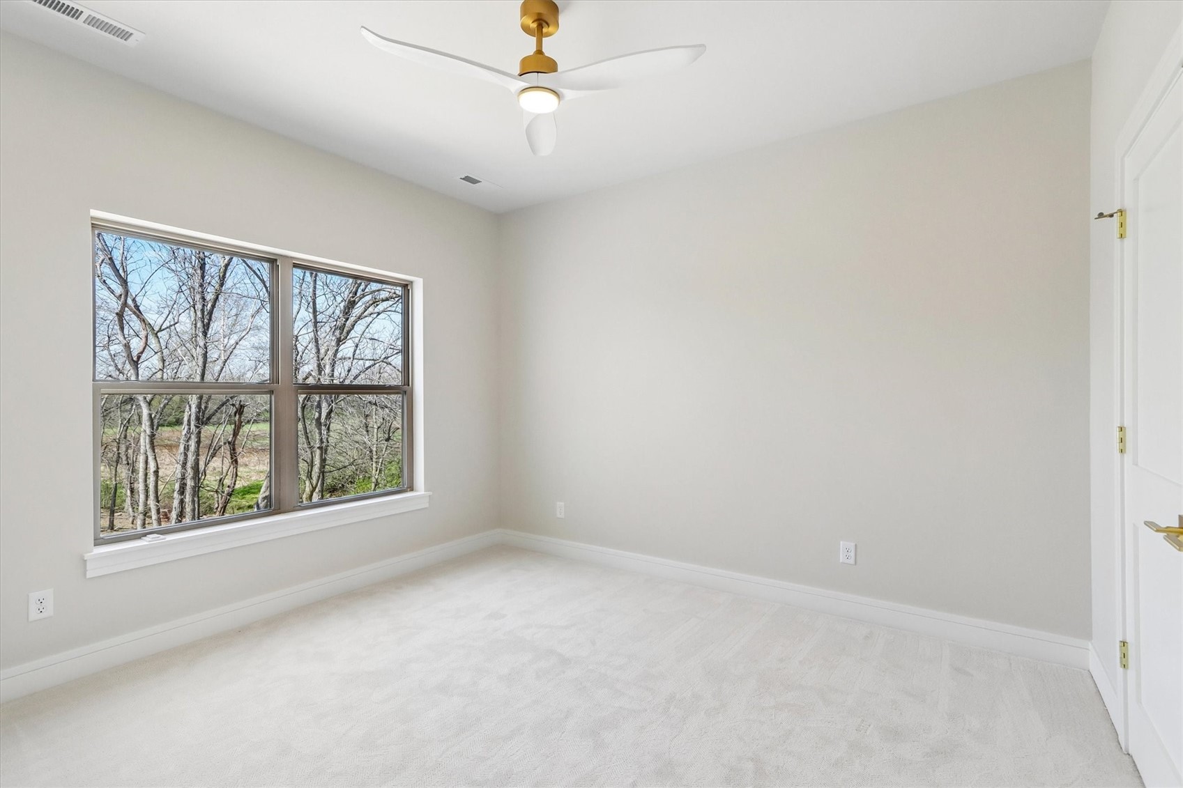 1204 Timber Trail Solon IA 52333
