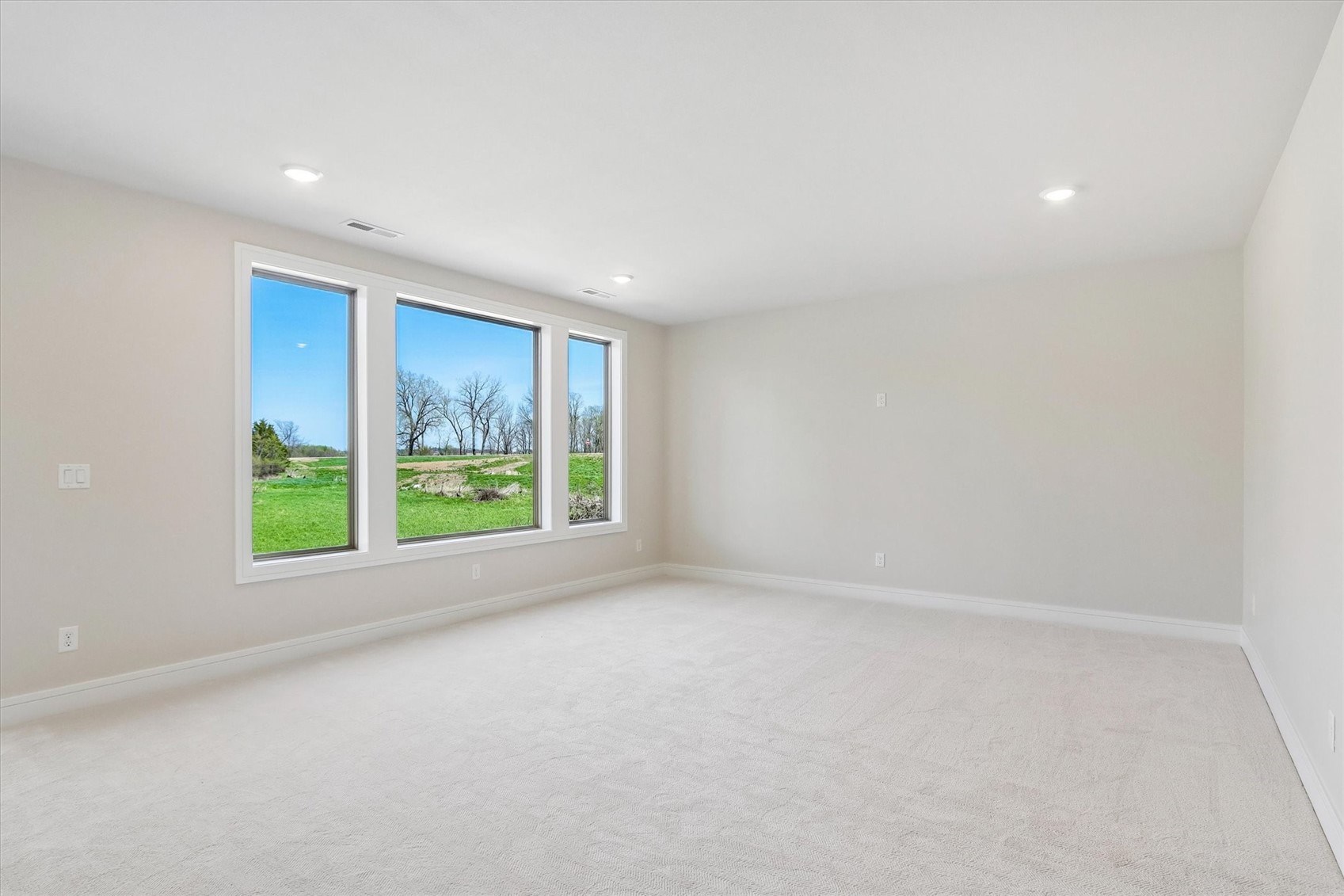 1204 Timber Trail Solon IA 52333