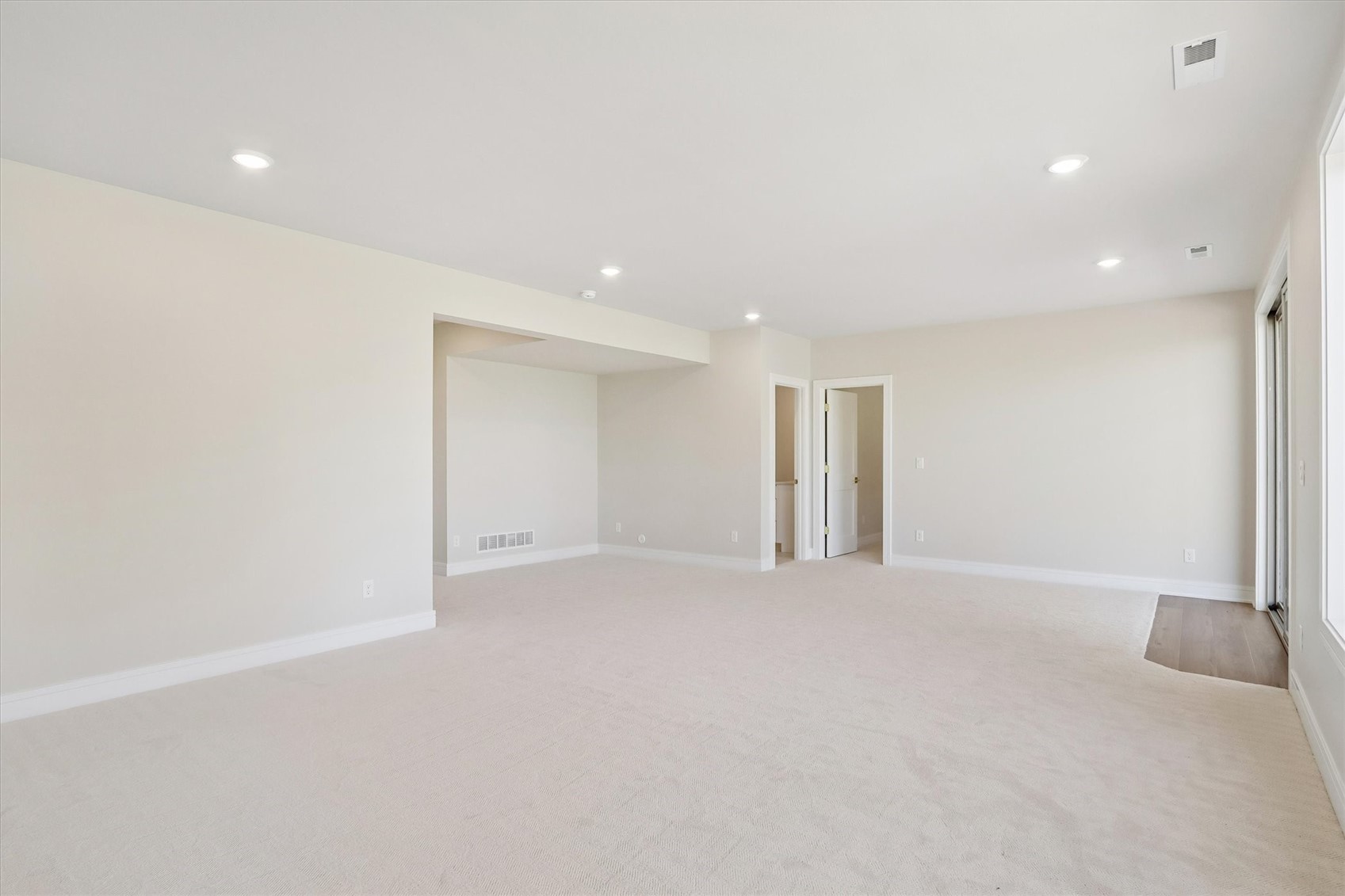 1204 Timber Trail Solon IA 52333