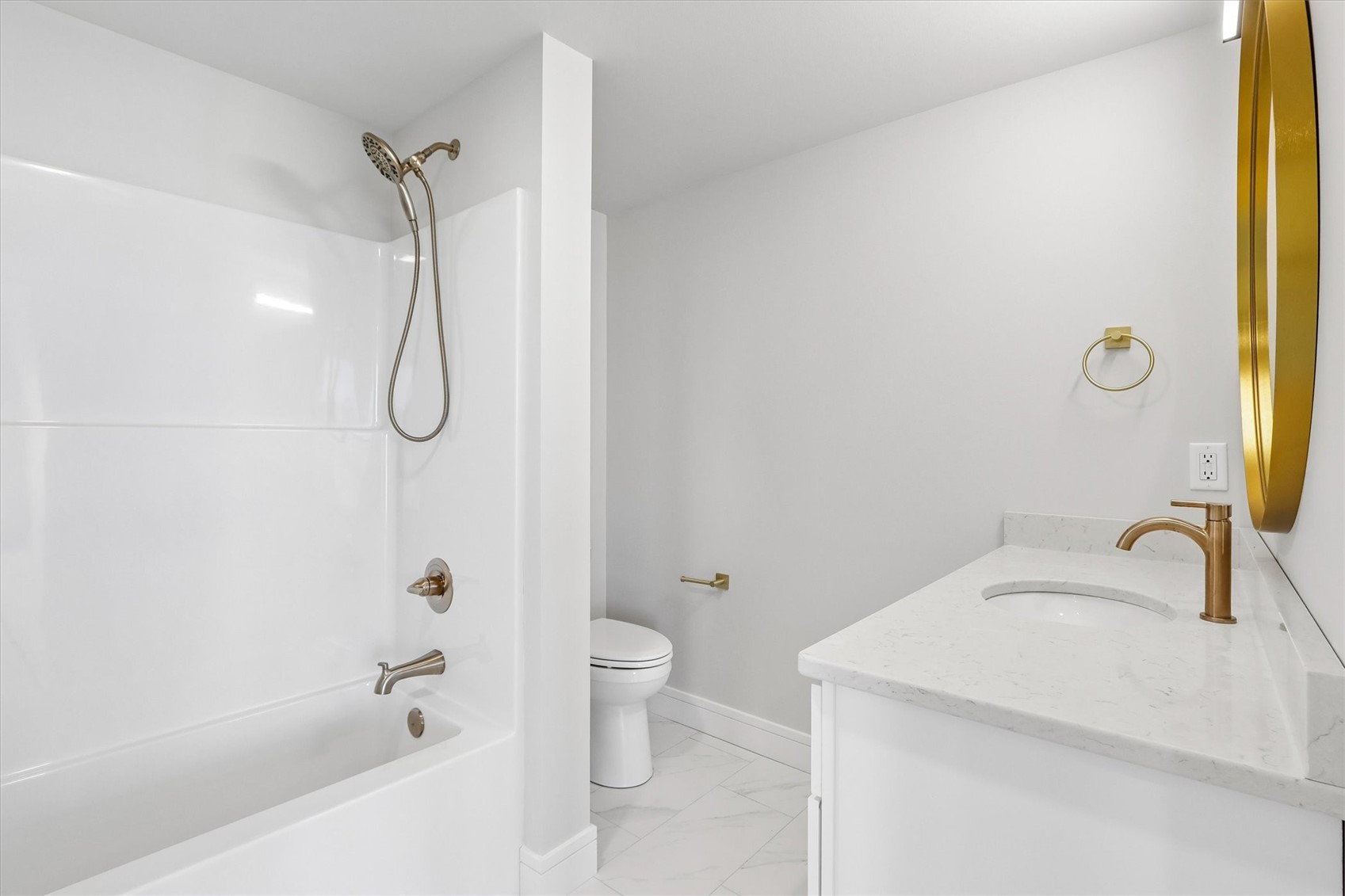1204 Timber Trail Solon IA 52333