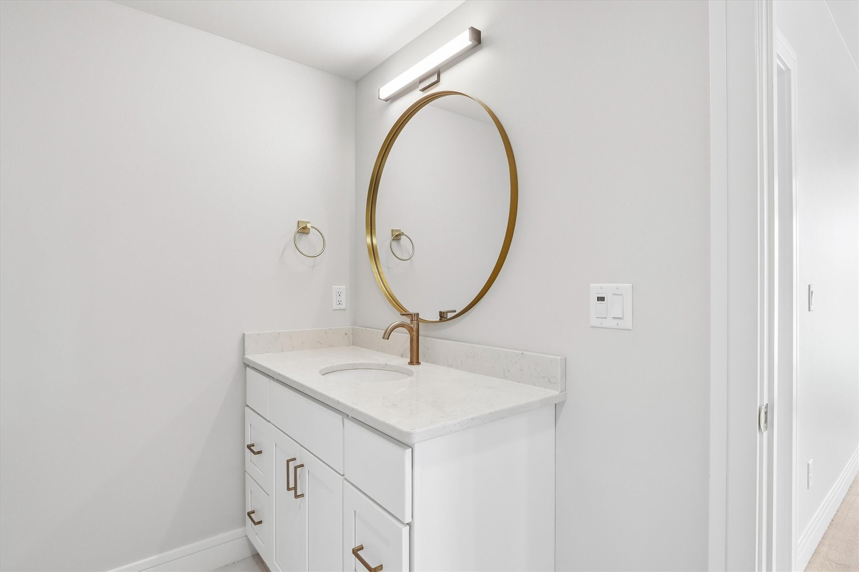 1204 Timber Trail Solon IA 52333