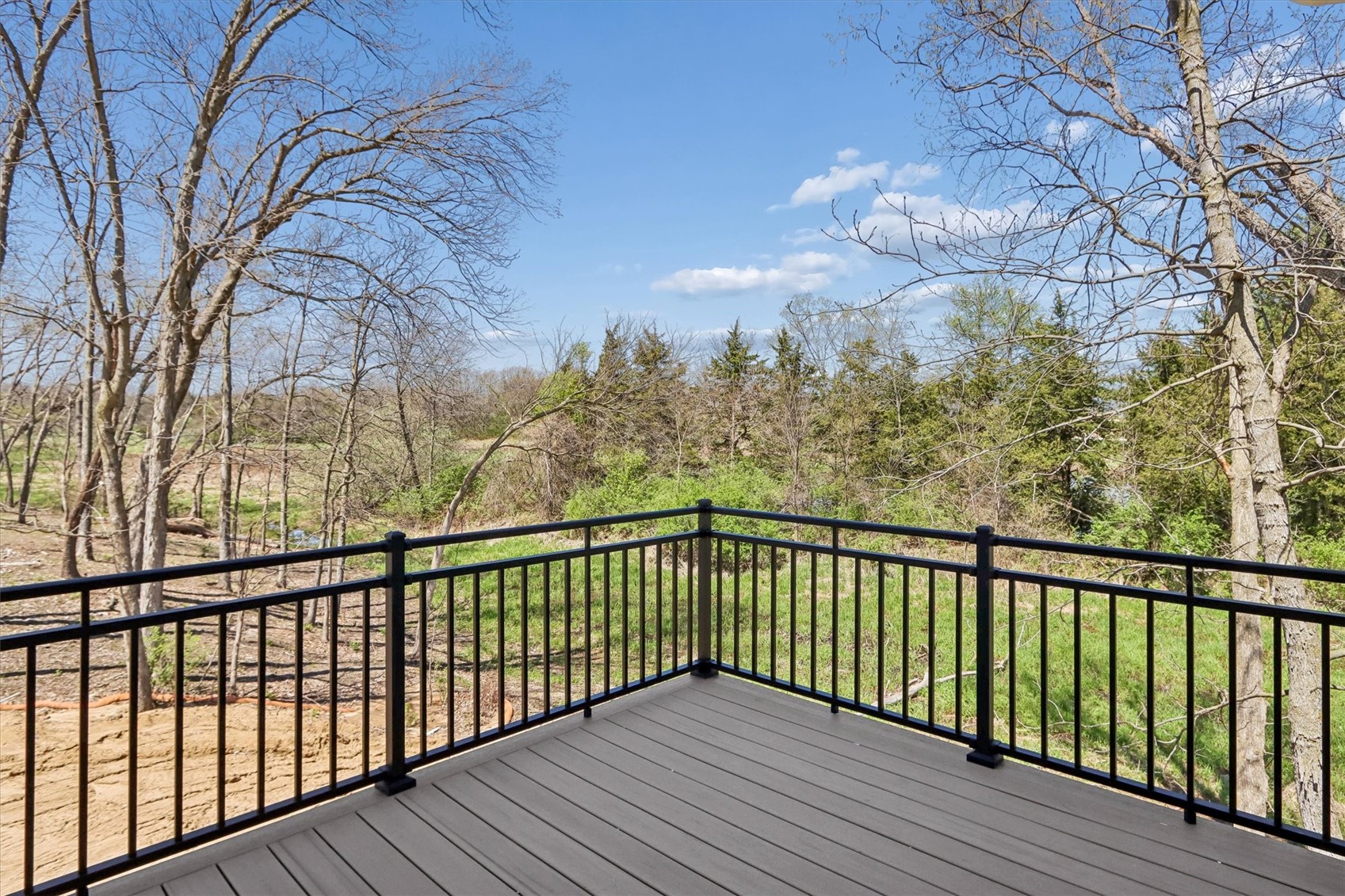1204 Timber Trail Solon IA 52333