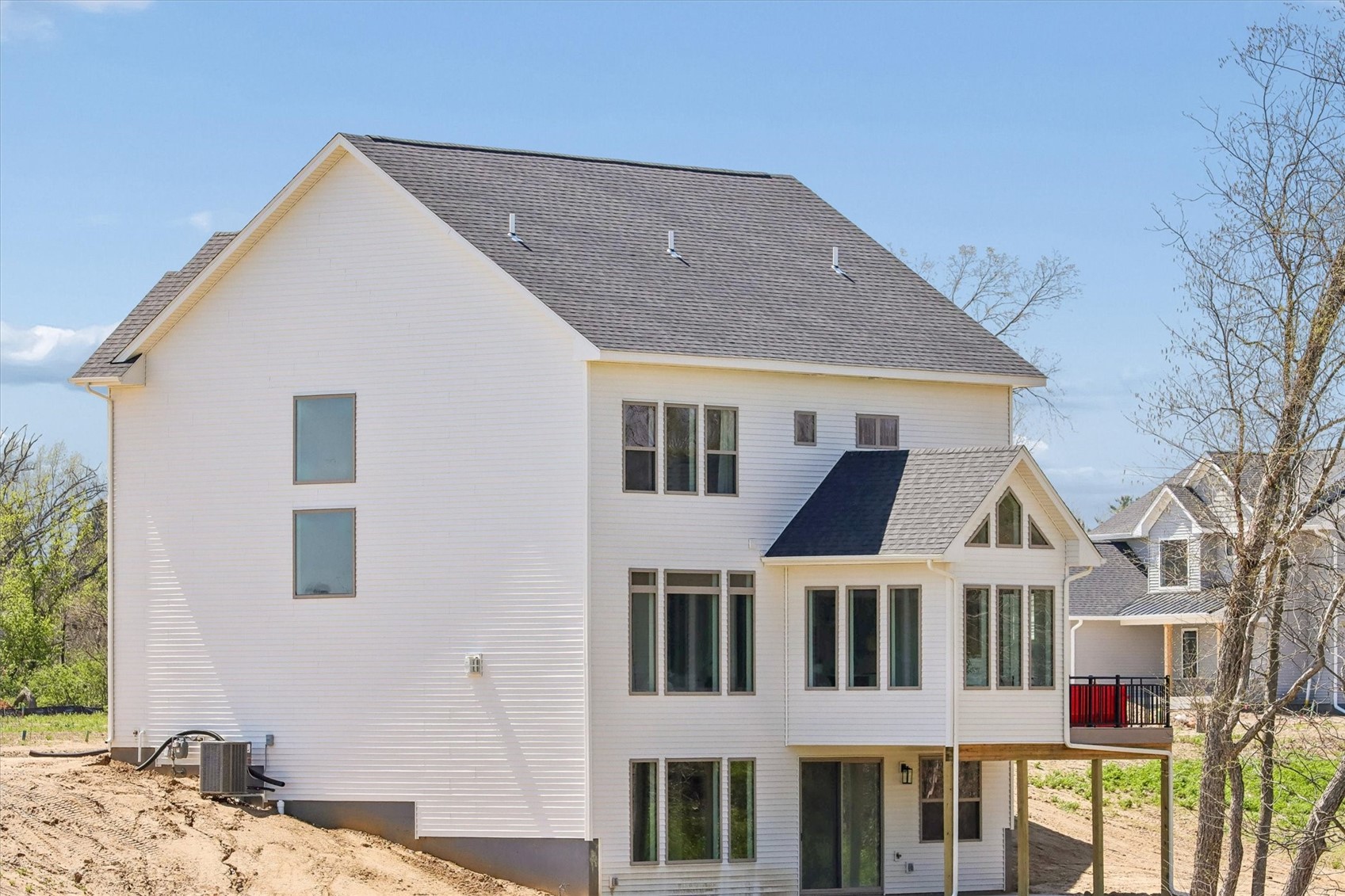 1204 Timber Trail Solon IA 52333